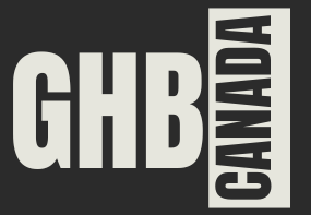 BUY GHB ONLINE CANADA 